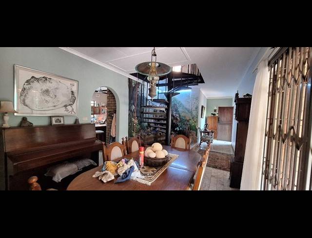 3 BEDROOM HOUSE FOR SALE IN WIDENHAM